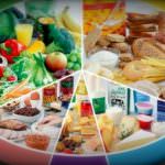 Il Regolamento (CE) 1924/2006 sui Claims Nutrizionali e di Salute