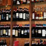 Frosinone: In progetto un'Enoteca permanente con lo scopo di valorizzare i prodotti enogastronomici locali