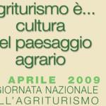 Abruzzo: Giornata nazionale dell'agriturismo - Degustazioni, natura e voglia di "ricominciare"