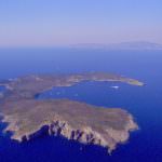 Legambiente: "Per cambiare le regole a Giannutri e Montecristo serve un Decreto firmato dal Presidente della Repubblica"