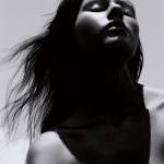 Depressione, le radici sono nei geni