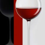 All'Enoteca Antonio Ferrari protagonista il Tai Rosso Berico