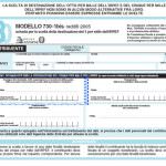 5 x mille ai terremotati, Acli: le rassicurazioni di Tremonti non ci rassicurano