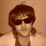 Firenze: Palace Florence - «MonoChrome»