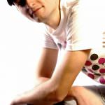 Firenze: Palace Florence - «House of Sound»