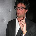 Firenze: Otel Varietè presenta la comicità di Leonardo Fiaschi