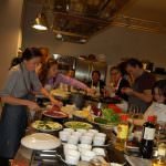 A Teatro 7 Lab si respira aria di primavera!