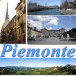 Il Piemonte protagonista a Vinitaly 2010 con 600 espositori