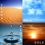 Veneto: La Regione raccoglie la sfida delle rinnovabili