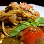 Assessore Cartabellotta, presto un marchio per la pasta ed il pane made in Sicilia