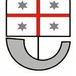 REGIONE LIGURIA LEGGE REGIONALE 21 novembre 2007, n. 37