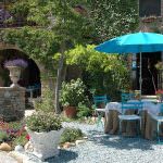 Fra Natale e l'Epifania 350 mila ospiti negli agriturismi