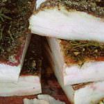 G8, Coldiretti mette in mostra il top dei piccoli Comuni salvabiodiversità