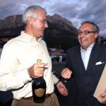 Ocm vino, flessibilità e territorio. Disciplinari al passo coi tempi