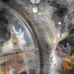 5 Visioni d'Artista. Una città senza confini