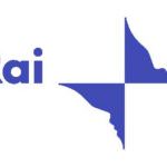 Canone RAI: Corte Europea respinge ricorso evasore