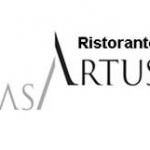 8 giugno 2009: decima ed ultima cena de "I Lunedì di Casa Artusi"