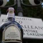 Acetum Balsamic Golf Trophy 2009: 7° Trofeo dell'Aceto Balsamico Tradizionale di Modena