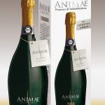 Il Prosecco senza solfiti di Perlage in vetrina all'Enoforum