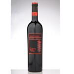 Desmorosso compie un anno e festeggia al ristorante