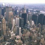 New York: Meta preferita da milioni di visitatori da tutto il mondo