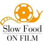 Slow Food on Film e Slow Fish
