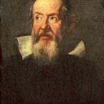 Il Cnr con Galileo e con i giovani ricercatori