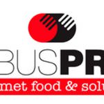 «Cibus Pro» cambia data e diventa convegno