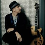 Martina Franca: conclusa la seconda edizione della Ghironda Winter