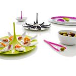 Small Entities protagonista al Digital Entertainment Jam 2009