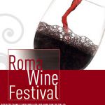 Roma Wine Festival 2009