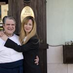 El Sabor d'Espana! Ristorante San Martino - Rio San Martino (VE)