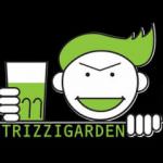 Firenze: Strizzi Garden - The Cute (electro/minimal/deep house)