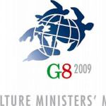 Treviso: Chiuso il G8 dell'agricoltura - Bilancio generale più che positivo