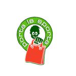 "Porta la Sporta" e abbandoni la plastica