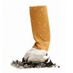 Se si smette di fumare, il colesterolo buono aumenta