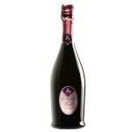 Le Colture presenta il nuovo Brut Rosè