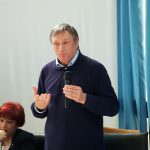 Criminalità, Don Luigi Ciotti alla Conferenza Episcopale Messicana: "Necessaria la collaborazione tra forze dell'ordine, magistratura, mondo della scuola e società"