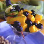 Firenze: Strizzi Bar