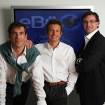 8 aziende su 10 insoddisfatte dei modelli forniti dalle classiche società di consulenza