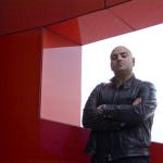 Firenze: Cavalli Club - "House Sweet 33"