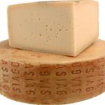 Consorzio Tutela Formaggio Asiago, nel 2008 vola la produzione del Fresco. Il prezzo tiene