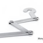 Riverberazioni Schizzi di caffè al Salone Internazionale del Mobile