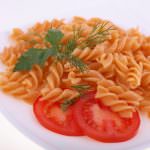 Torino: "Tre volte sì" - Progetto di educazione alimentare