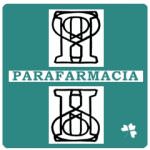 Farmacie, parafarmacie e liberalizzazione dei farmaci