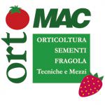 «L'orticoltura dei furbi volta le spalle al futuro»