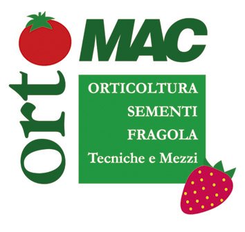 L’edizione 2011 di Ortomac avrà al centro l’innovazione