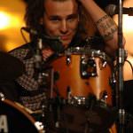 Firenze: Cavalli Club - Flower Party from Ibiza to Florence