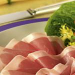 Bit 2011: Degustazione d'eccezione del Prosciutto di San Daniele DOP