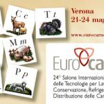 Apre EuroCarne, vetrina sempre più internazionale